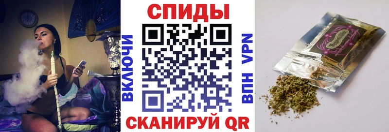 БУТИРАТ 99% Вуктыл